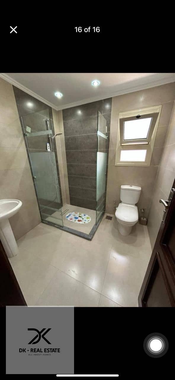 11 WhatsApp Image 2025-11-05 at 12.01. 54 PM. jpeg