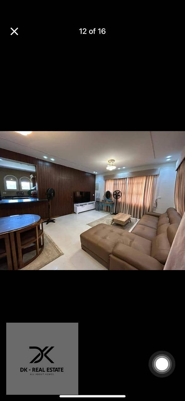 12 WhatsApp Image 2025-11-05 at 12.01. 55 PM (1). jpeg