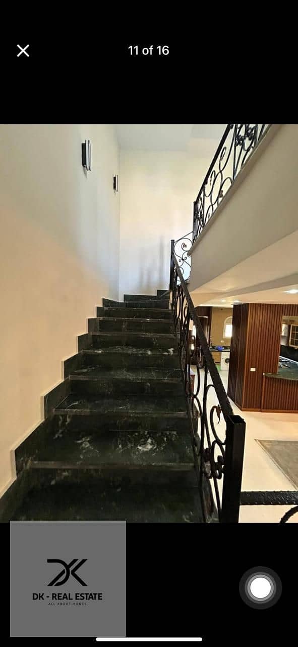 13 WhatsApp Image 2025-11-05 at 12.01. 55 PM (2). jpeg