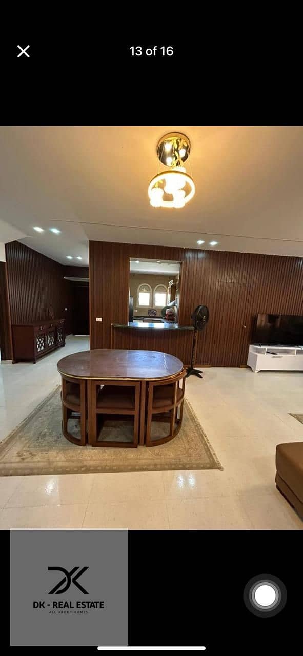 14 WhatsApp Image 2025-11-05 at 12.01. 55 PM. jpeg