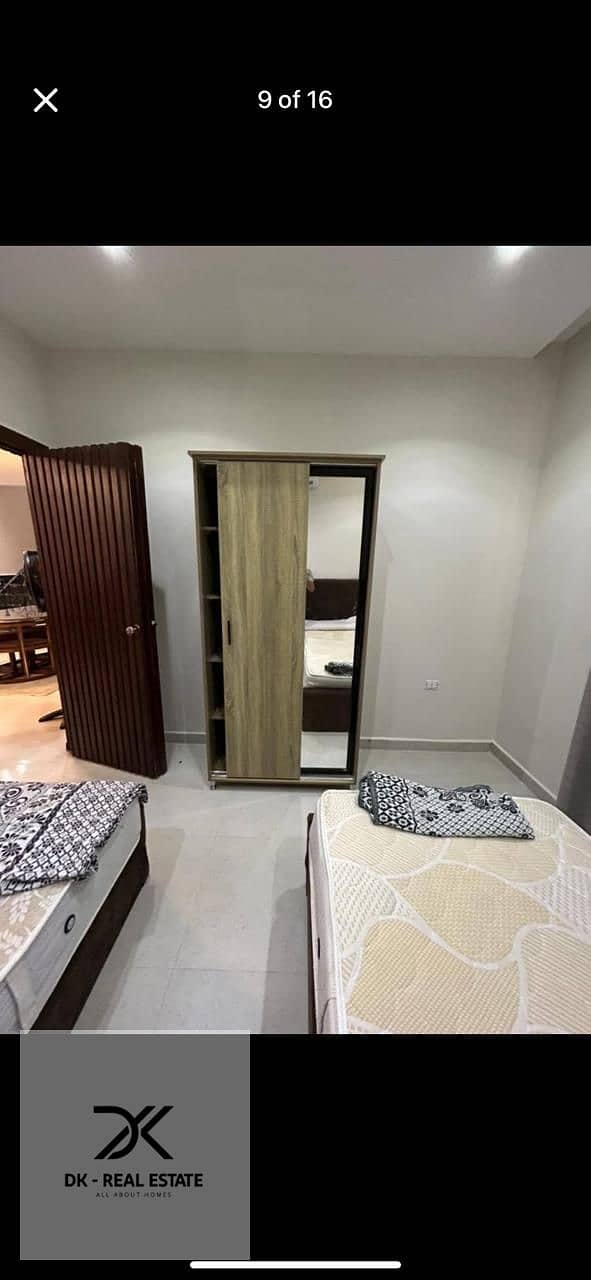 15 WhatsApp Image 2025-11-05 at 12.01. 56 PM (1). jpeg