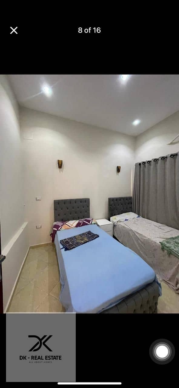 16 WhatsApp Image 2025-11-05 at 12.01. 56 PM (2). jpeg