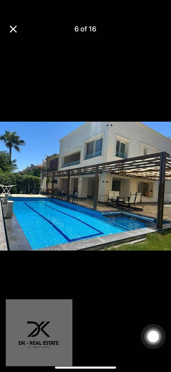 17 WhatsApp Image 2025-11-05 at 12.01. 56 PM (3). jpeg