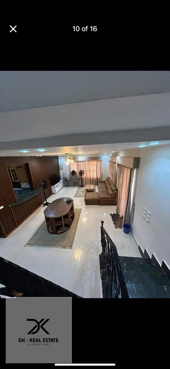 18 WhatsApp Image 2025-11-05 at 12.01. 56 PM. jpeg