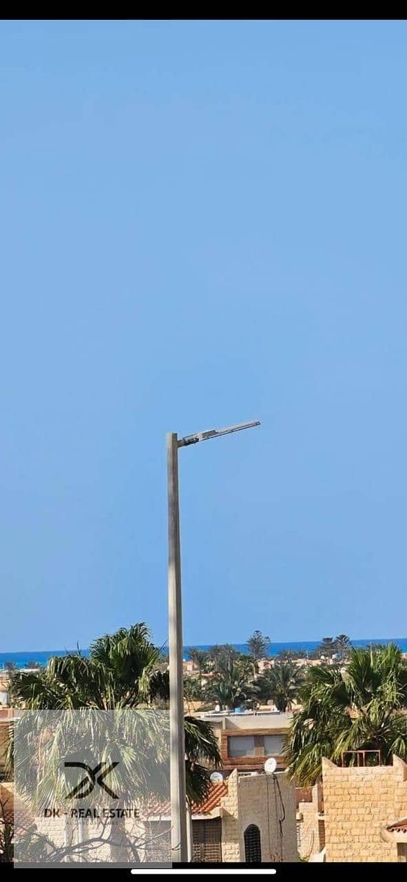 19 WhatsApp Image 2025-11-05 at 12.01. 57 PM (1). jpeg