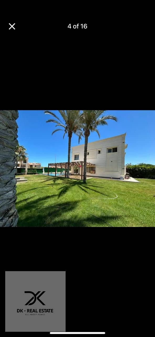 21 WhatsApp Image 2025-11-05 at 12.01. 57 PM. jpeg