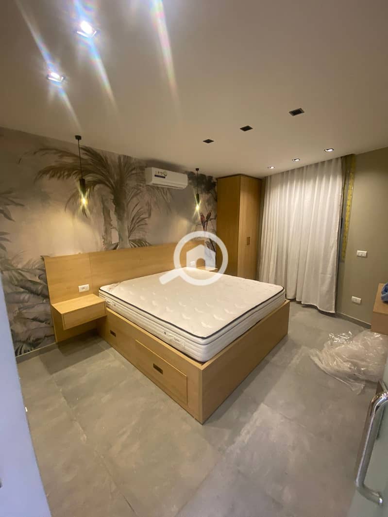 IMG-20250809-WA0274. jpg