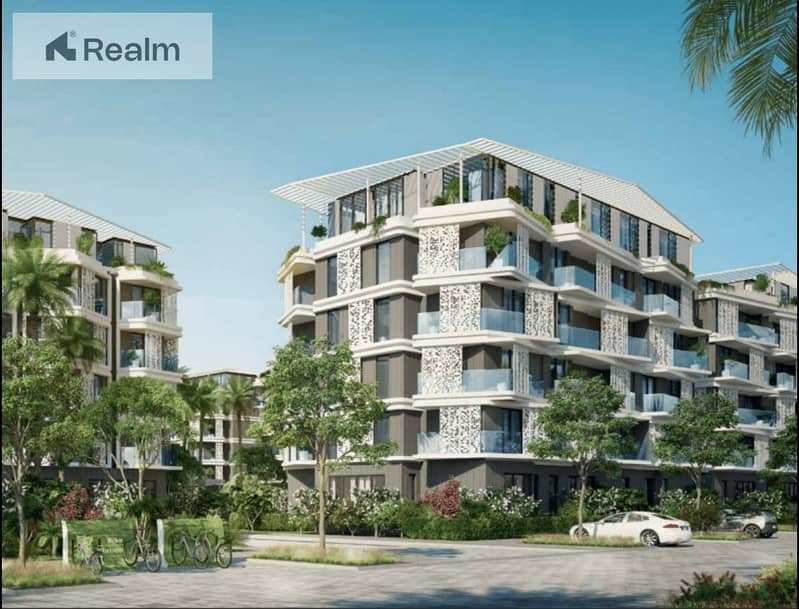 8 IMG-20240329-WA0024. jpg