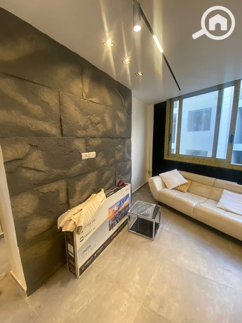 2 IMG-20250809-WA0277. jpg