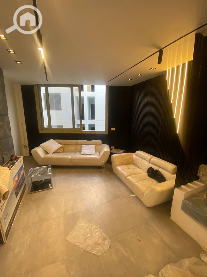 3 IMG-20250809-WA0272. jpg