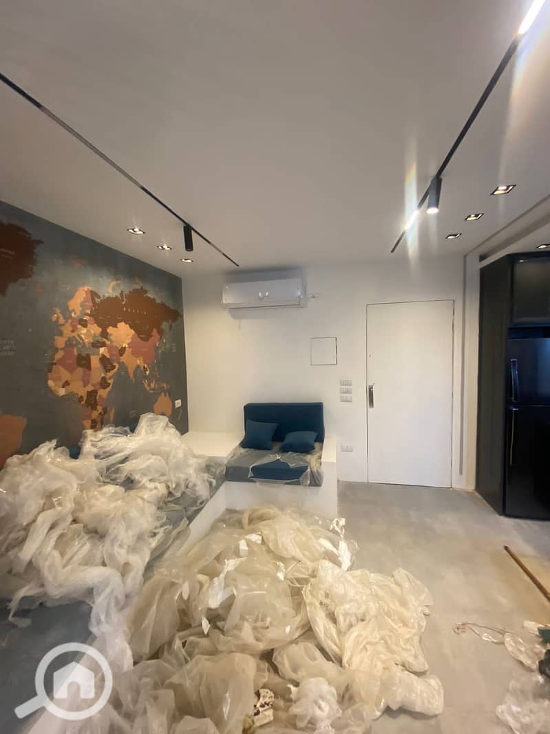 4 IMG-20250809-WA0273. jpg