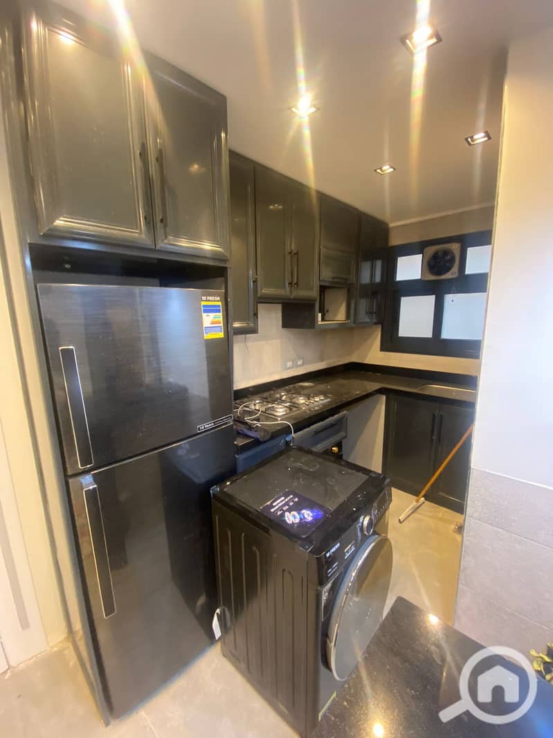 5 IMG-20250809-WA0276. jpg