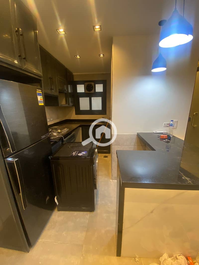 6 IMG-20250809-WA0271. jpg