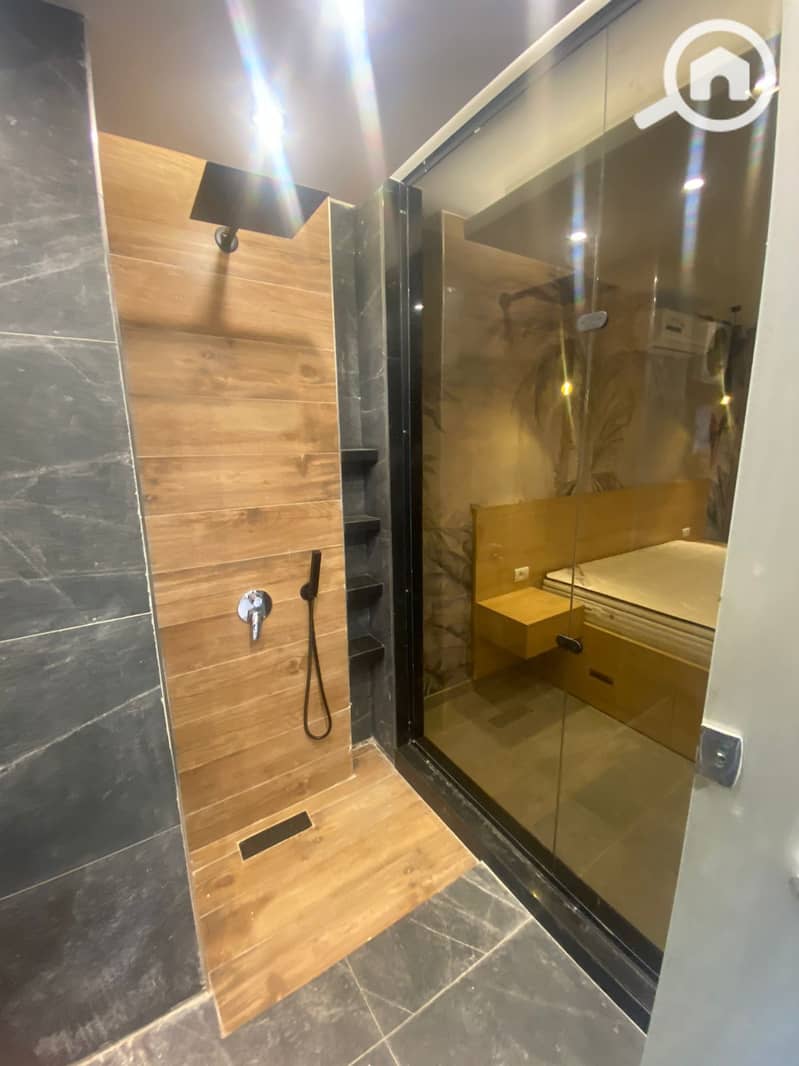 7 IMG-20250809-WA0275. jpg