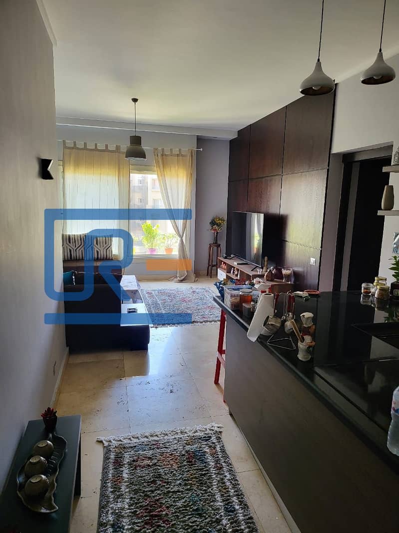 5 WhatsApp Image 2025-11-05 at 11.47. 47 AM (1). jpeg