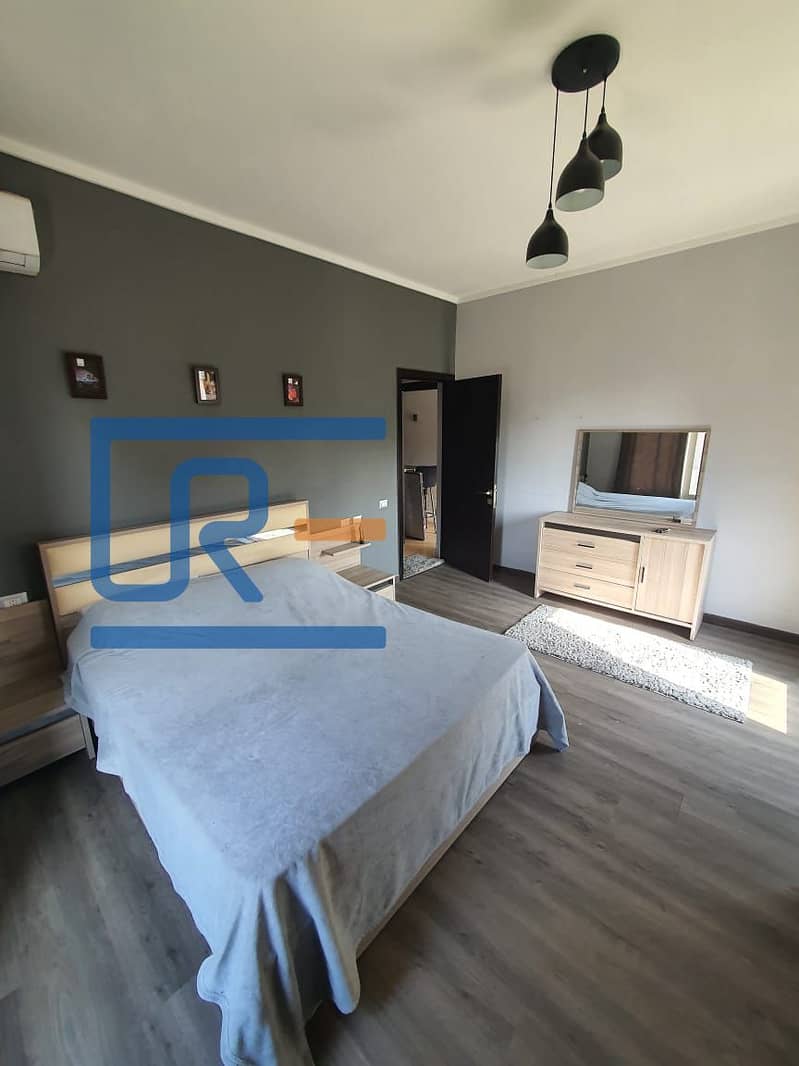 6 WhatsApp Image 2025-11-05 at 11.47. 47 AM (2). jpeg