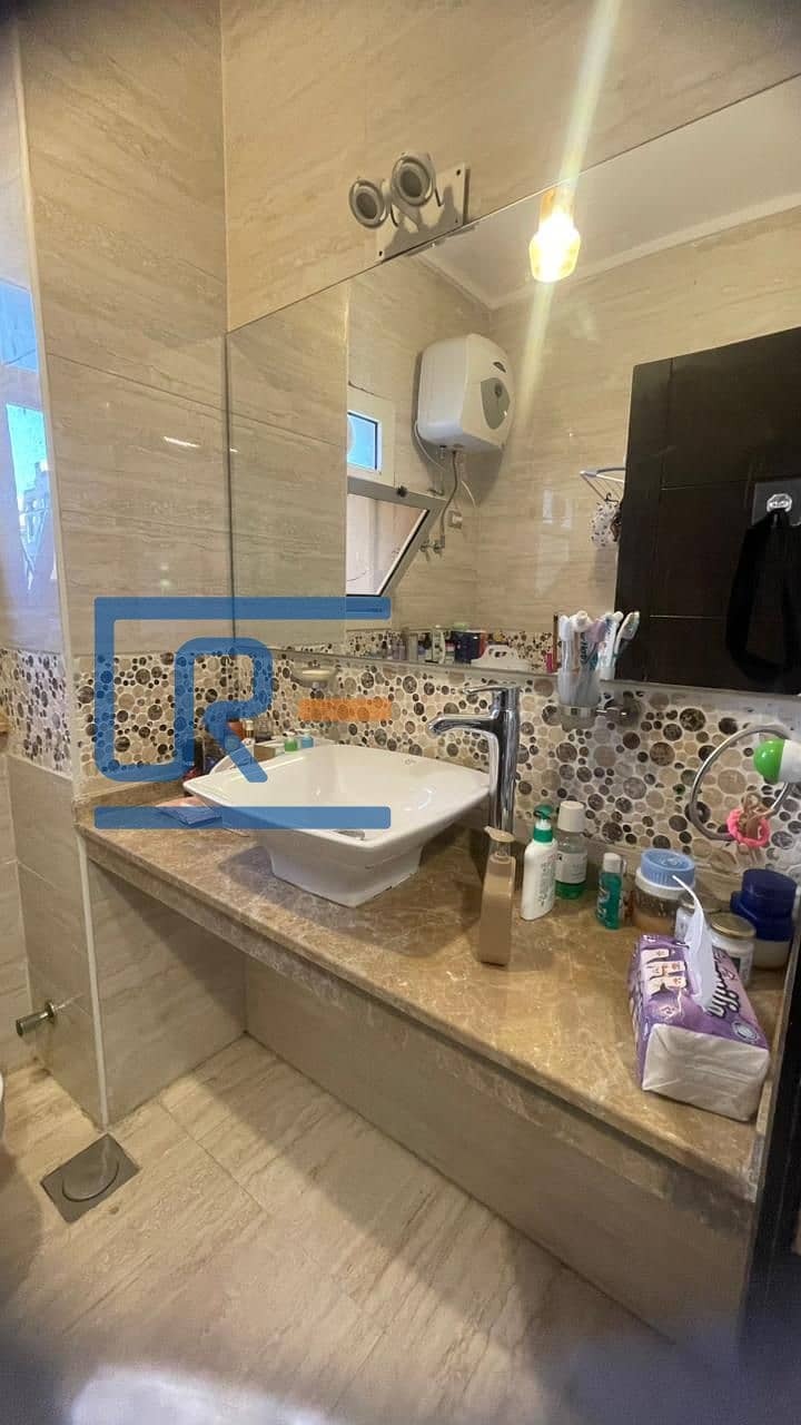 8 WhatsApp Image 2025-11-05 at 11.47. 48 AM (1). jpeg