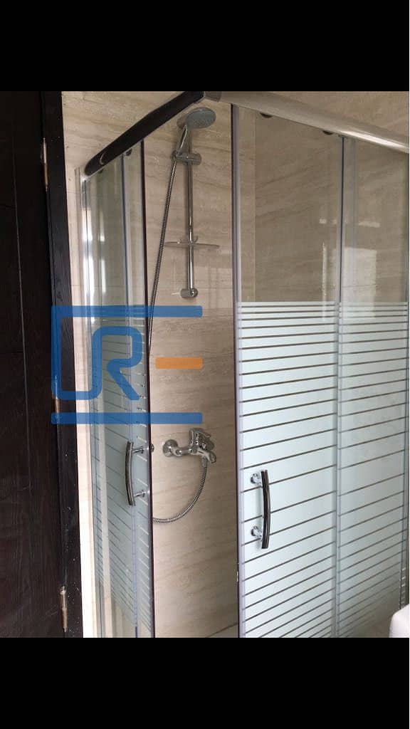 9 WhatsApp Image 2025-11-05 at 11.47. 48 AM (2). jpeg