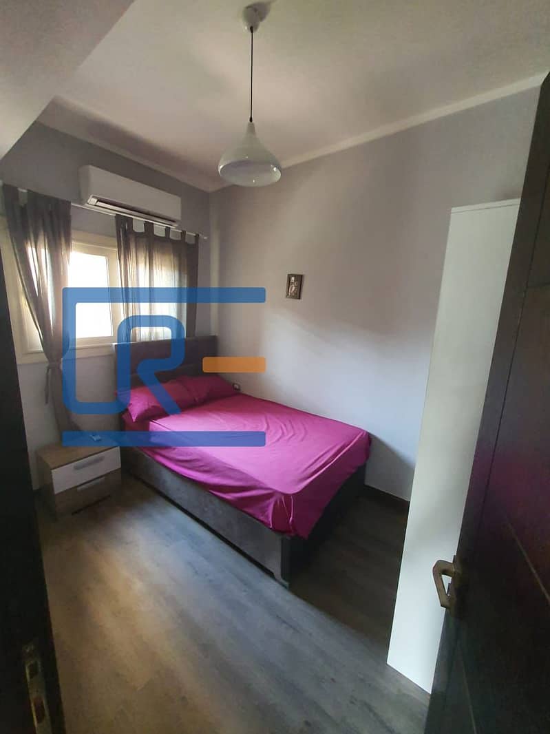 10 WhatsApp Image 2025-11-05 at 11.47. 48 AM. jpeg