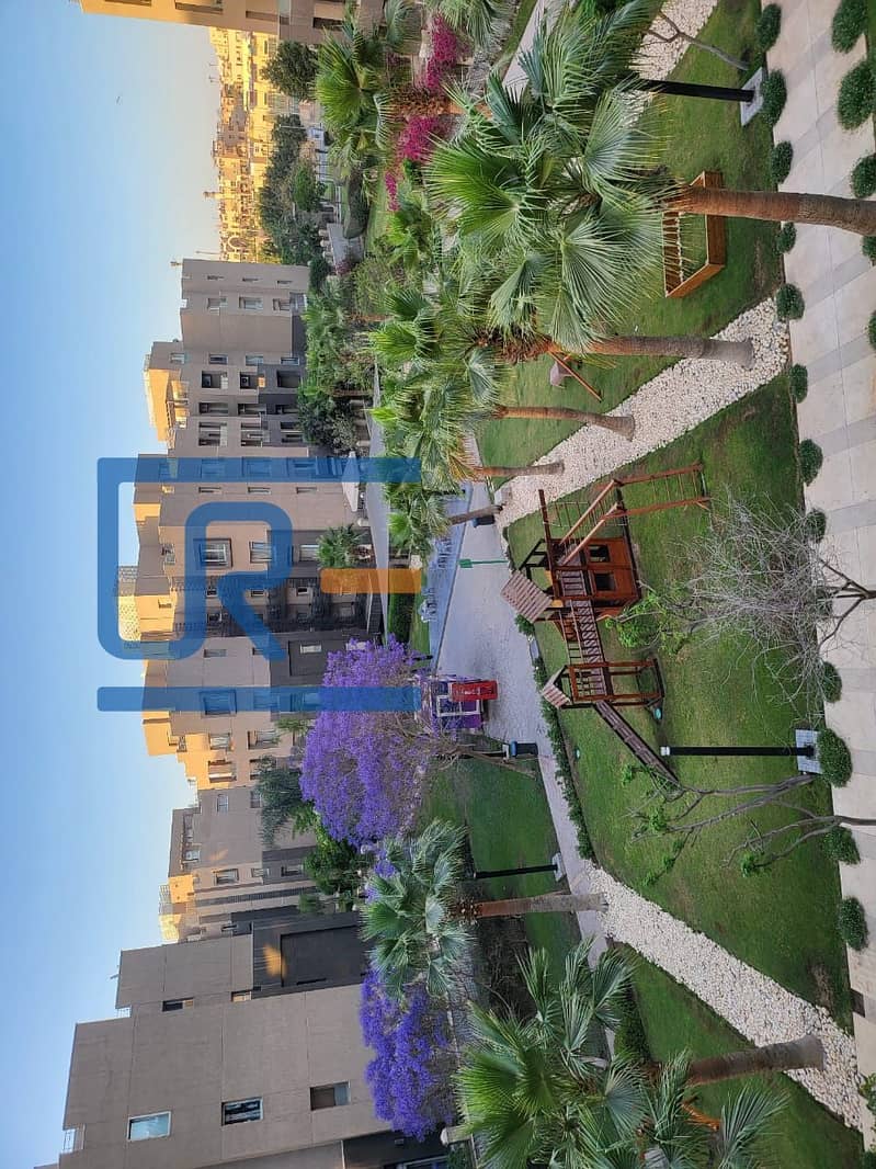 11 WhatsApp Image 2025-11-05 at 11.47. 49 AM (1). jpeg