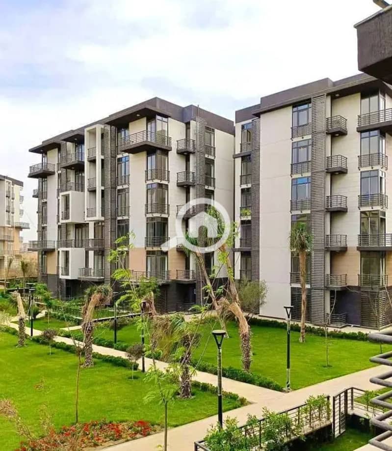 2 525f3603-dbee-4b10-bf66-047daddf3619. jpg