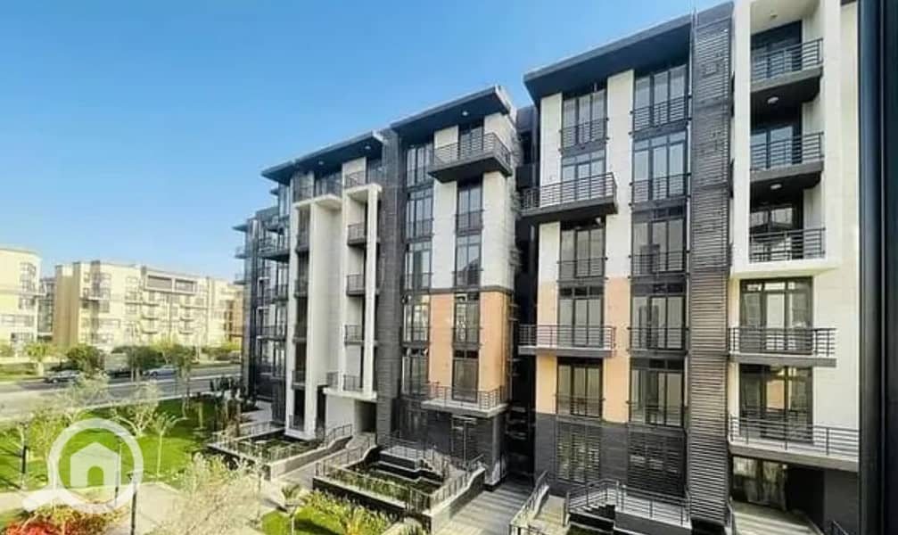 3 055e7152-662a-4447-980b-14841110ee29. jpg