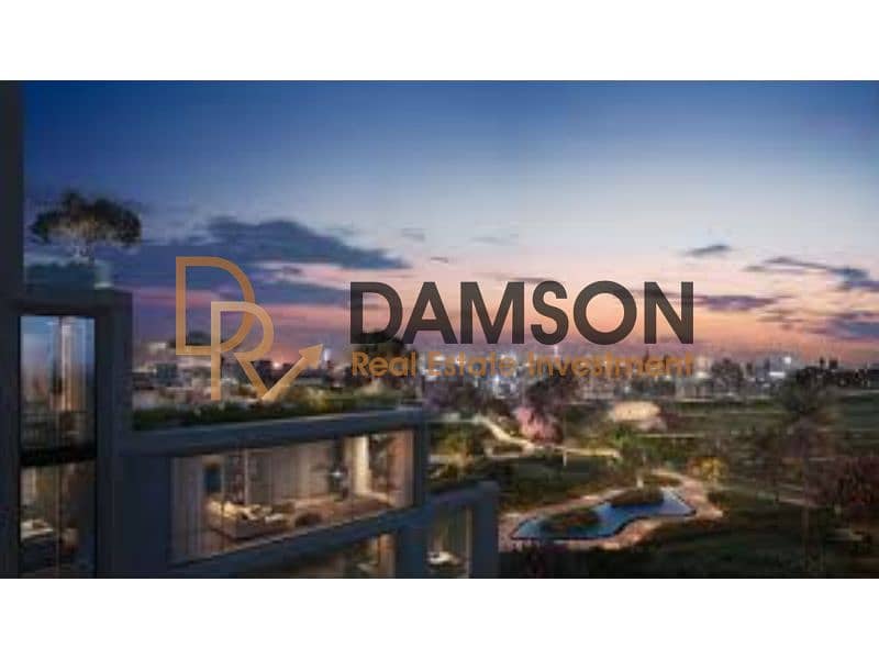 4 download (1). jfif. jpg