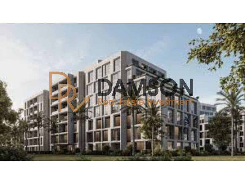 2 download (3). jfif. jpg