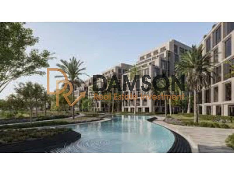 3 download (4). jfif. jpg