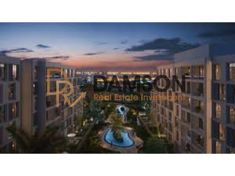 5 download. jfif. jpg