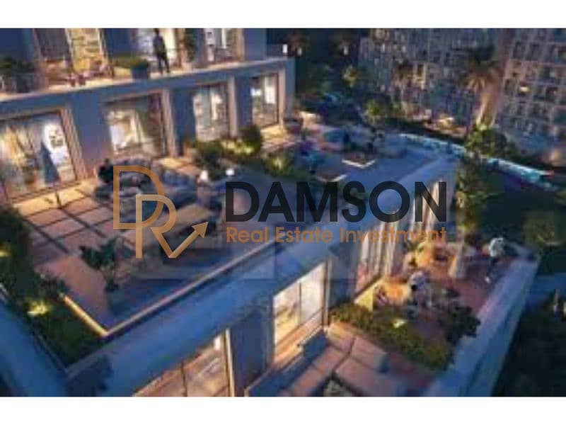 7 download (2). jfif. jpg