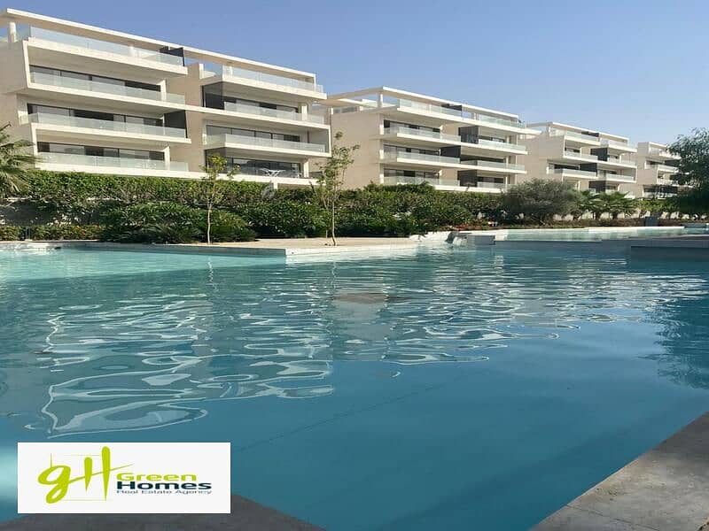 3 IMG-20251104-WA0137. jpg