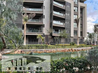 3 Bedroom Apartment for Rent in Madinaty, Cairo - 1000391381. jpg