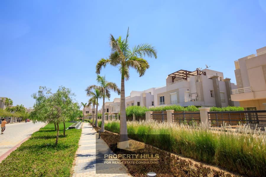 3 d529959f-4ed7-448c-b5a6-0106ea3e8922. jpg