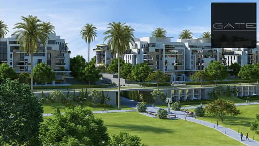 فلیٹ 3 غرف نوم للبيع في 6 أكتوبر، الجيزة - Screenshot_4 (1). png