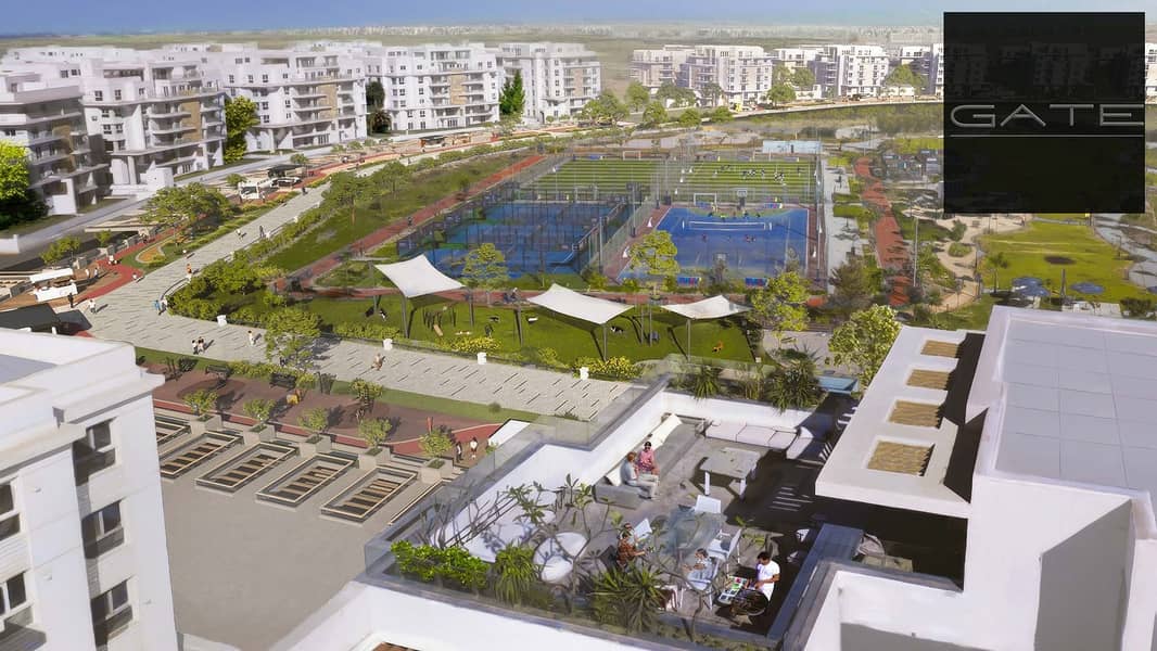 6 220_1_Page_007. jpg