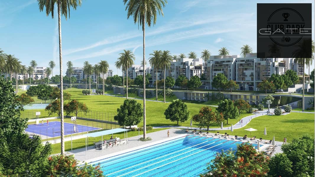 8 Screenshot_2 (1). png