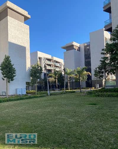 2 Bedroom Flat for Sale in Madinaty, Cairo - Screenshot 2025-11-04 174333. png