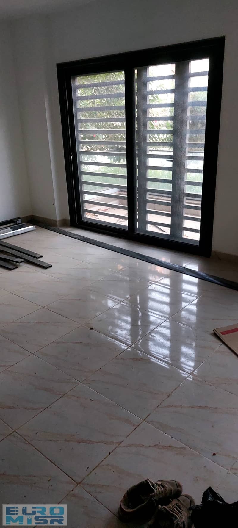 3 WhatsApp Image 2025-11-04 at 12.01. 35 PM (2). jpeg