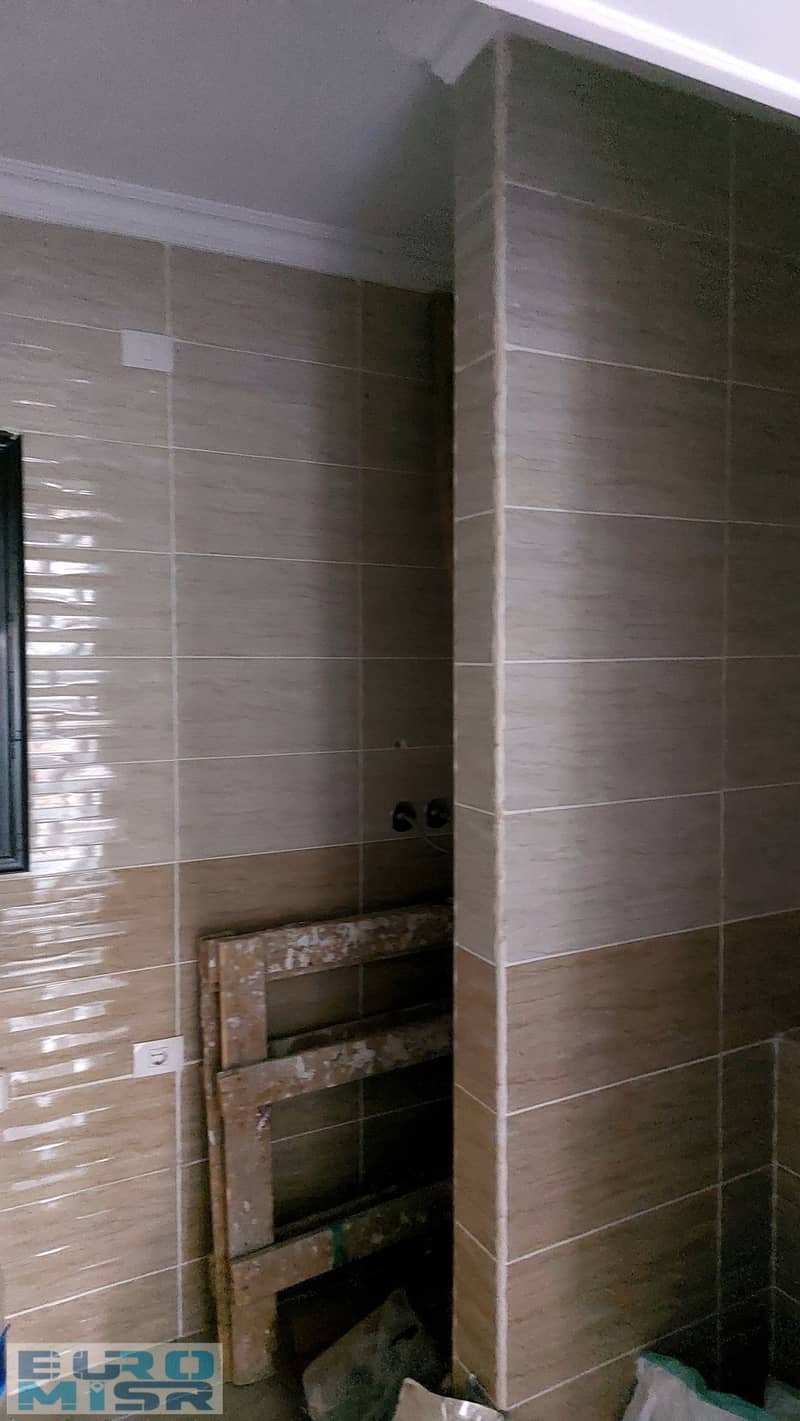 4 WhatsApp Image 2025-11-04 at 12.01. 35 PM (3). jpeg