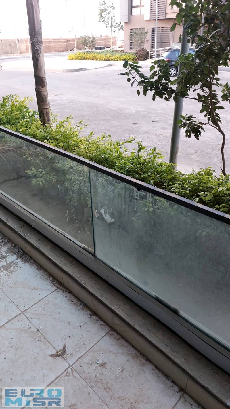 5 WhatsApp Image 2025-11-04 at 12.01. 35 PM (4). jpeg