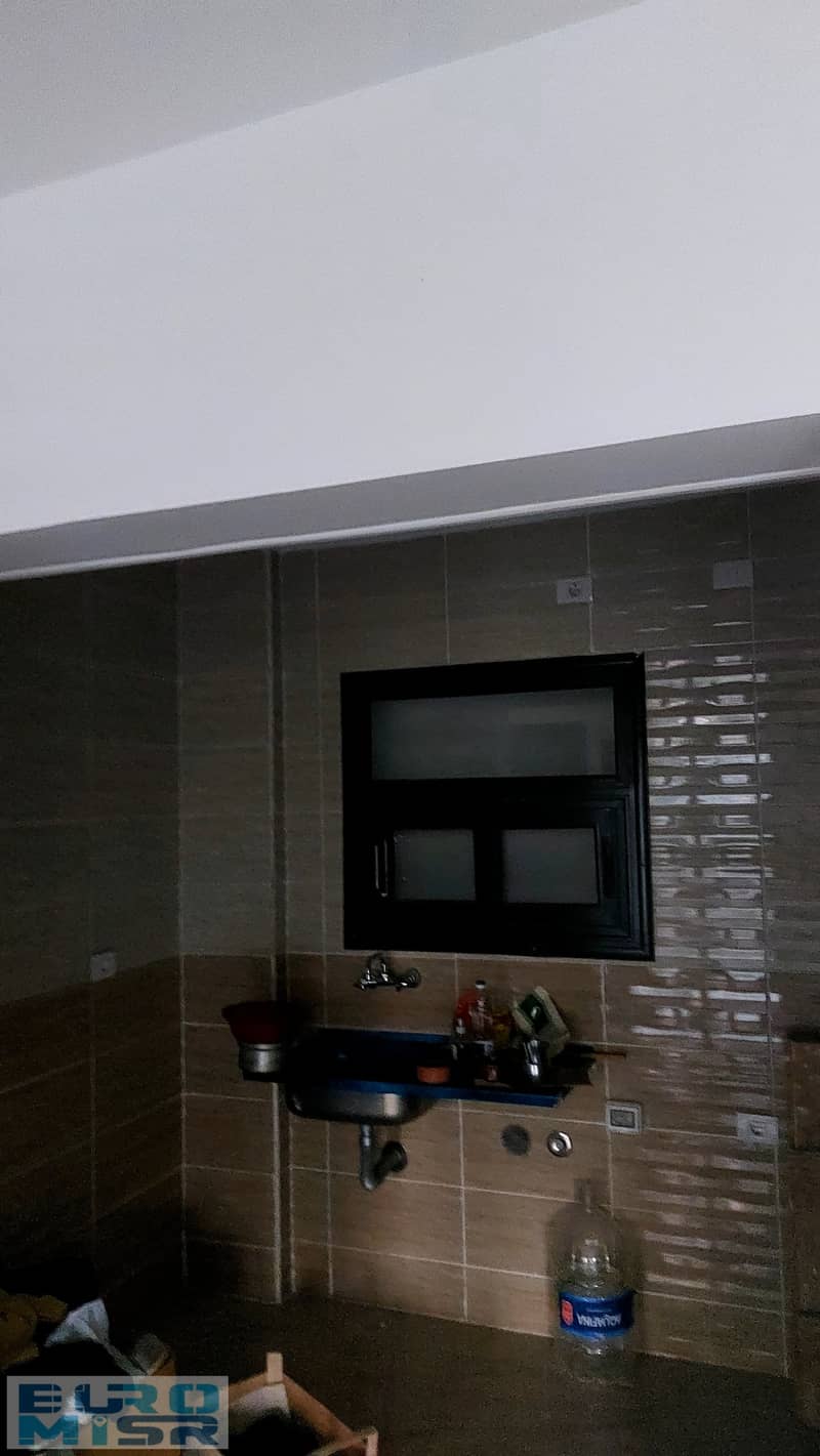 6 WhatsApp Image 2025-11-04 at 12.02. 14 PM (1). jpeg