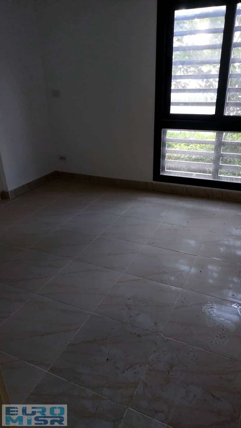 8 WhatsApp Image 2025-11-04 at 12.02. 14 PM (3). jpeg