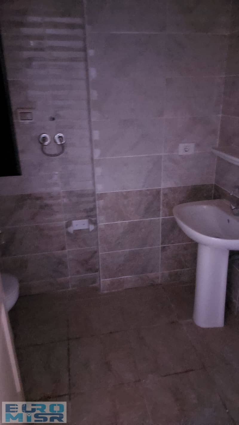 9 WhatsApp Image 2025-11-04 at 12.02. 15 PM. jpeg