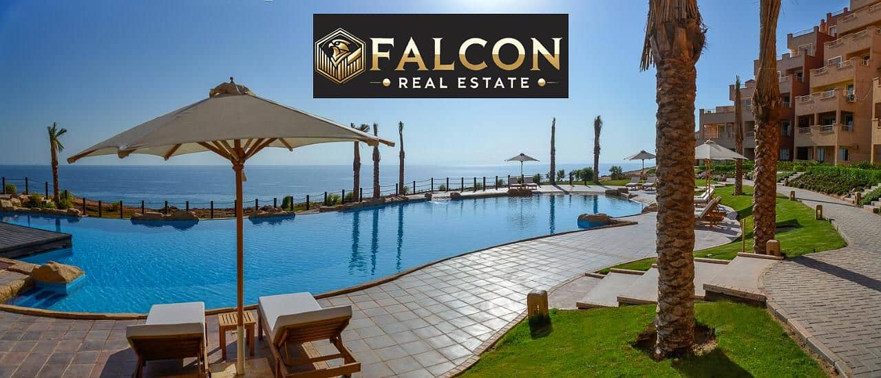 8 WhatsApp Image 2023-07-19 at 13.46. 58. jpg