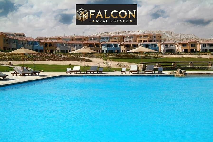 9 WhatsApp Image 2025-07-19 at 3.37. 16 PM. jpeg