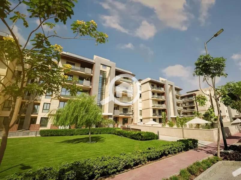 2 6400a988-7431-4a3c-9c81-559f85629364. jpg