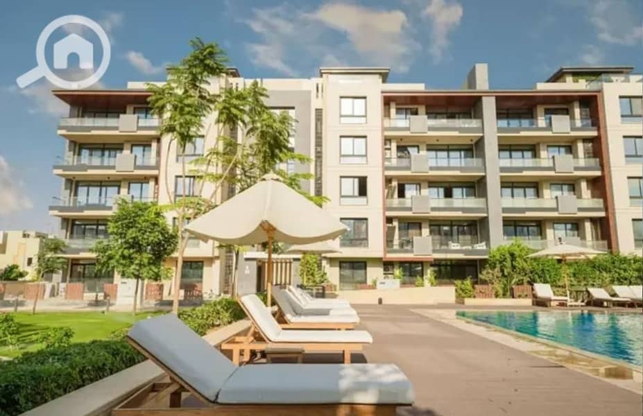 3 686b1e91-8445-4b73-8dc8-9f71c3e30d42. jpg