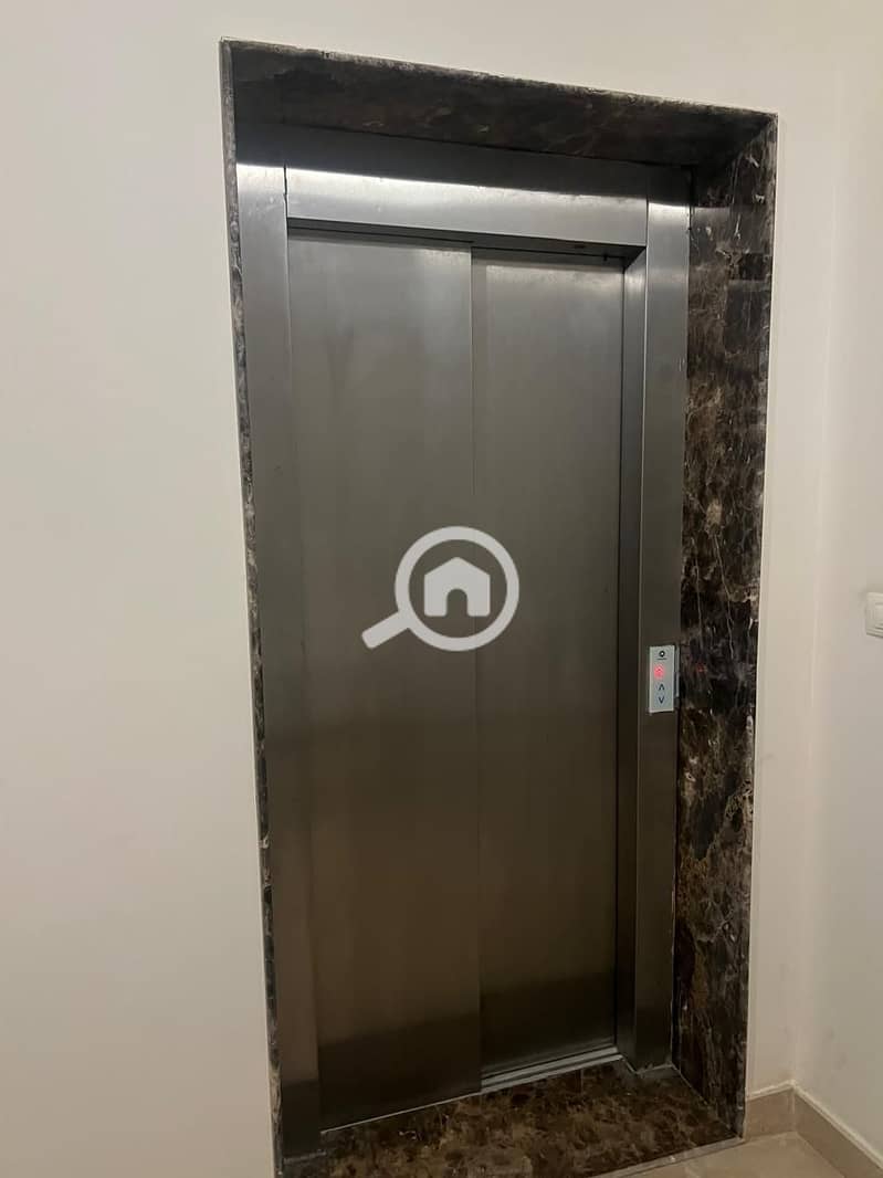 6 10b47720-f5e5-4703-a6e3-acd89618f747. jpg