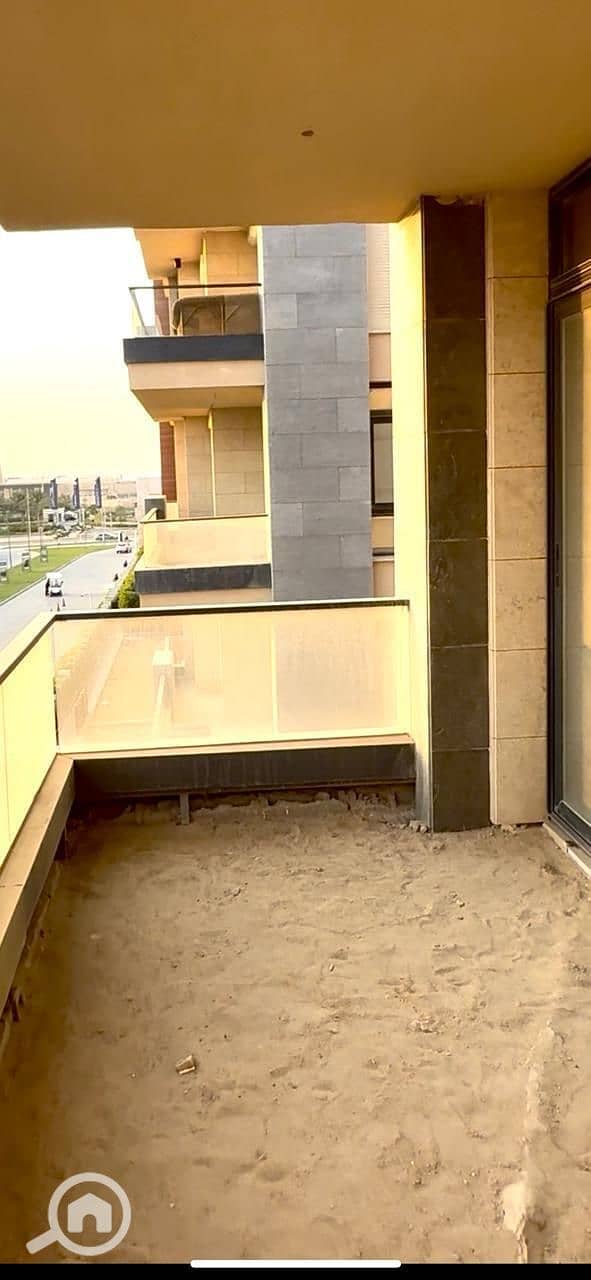 9 c75cda8d-d7cb-4927-b408-22f68601478a. jpg